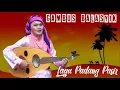 Download Lagu Gambus Balasyik Jember - LAGU ARAB TERBAIK - bikin adem hati