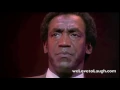 Bill Cosby - Himself Parents