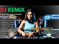 Dj Remix Lagu Nostalgia Terbaik 2025 Viral Tiktok Paling Di Cari
