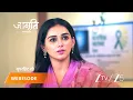 Download Lagu JAGRITI | Jagriti visits her mom