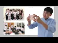 Unit History LDS
