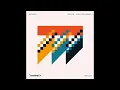 Beckers - Switch (Alex Stein Remix)
