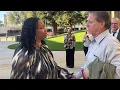 Fresno Jury Awards 15 4 Million in Racial Discrimination Suit