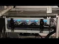 Carrier Fault Code 32 Don t blame the pressure switch for doing its job