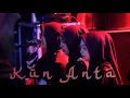 Download Lagu KUN ANTA - Hasyimi (Official Live Video)