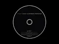 Philip Oakey & Giorgio Moroder: Together In Electric Dreams (1984) (High Tone)