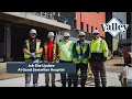 Trihealth Good Samaritan Hospital in Cincinnati Construction Update