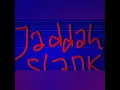 Download Lagu Slank - Mandi Hujan