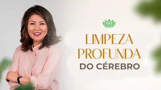 SISTEMA GLINFÁTICO E SONO REPARADOR • ESTRESSE NEURONAL