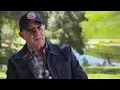 Bernie Taupin on Elton John s suicide song