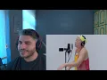 Chocolate Planet - FCKY - Bath Cancellation Neighborhood - / THE FIRST TAKE REACTION