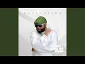 Download Lagu Ke Tshepile Wena (Soulful Retouch)