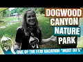 Dogwood Canyon Nature Park A Branson Vacation Must Do