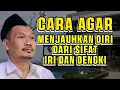 Download Lagu Pengajian gus baha || AGAR TERHINDAR DARI SIFAT IRI DAN DENGKI #gusbaha #gusbahaterbaru