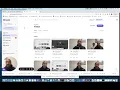 Argo LAB 22 How to create an Argo CD Application from a Helm chart on a git repo