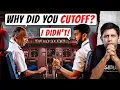 Download Lagu Shocking Air India Crash Report | Pilot Error Or A 737-Max Style Coverup Operation? | Akash Banerjee