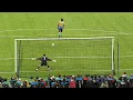 Download Lagu 10 Pelé Goals That SHOCKED The World