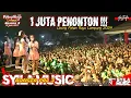 Download Lagu [[ KONSER SEASON 3 ]] #SYILAMUSIC #PEKANRAYALAMPUNG2024 #PRL2024 #SYILAMUSICTERBARU