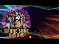 Duniya ka Mela Mele Mein Ladki || Lata Mangeshkar || Raja jani (1972) Song Dharmendra Hema Malin