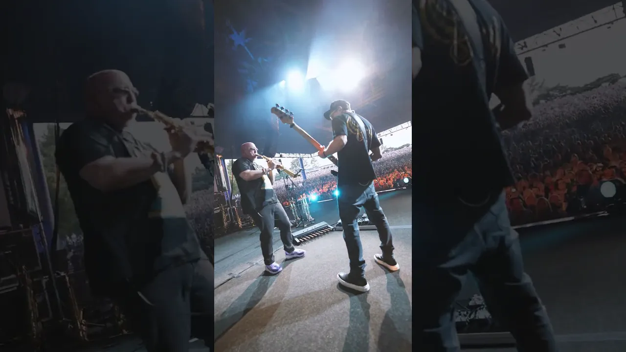 Charlotte, NC Recap