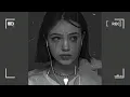 Download Lagu Sad Songs Make You Cry at 3am | Sad Slowed Songs Mix 2023 | Forgotten Playlist