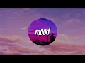 follow the flow by matthaios // slow reverb🎵🎵