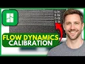 How To DO Flow Dynamics Calibration In Bambu Studio EASY 2026