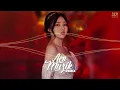 Lagu Em Ơi Anh Làm Gì Sai Sao Em Nỡ Buông Câu Dừng Lại Remix - Việt Mix Dj Nhạc Việt Remix Bass Cực Mạnh