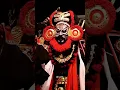 Download Lagu Mahisha👺yakshagana #trending #shorts #yakshagana #art #culture#tulunadu #karnataka