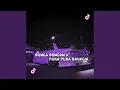 Download Lagu DJ BUNGA BONDAN x PURA PURA BAHAGIA (INSTRUMEN ONLY)