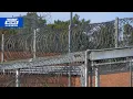 Assessment results suggest expansion upgrades to J Reuben Long Detention Center