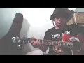 Download Lagu #corona #lawancovid19 #indonesiakuat  Bunga Kehidupan - Iwan Fals (akustik cover Danang Guardjon)