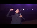 Tergila - Gila - Langsung Dari Konser Monokrom Jakarta