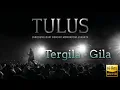 Download Lagu Tergila - Gila - Langsung Dari Konser Monokrom Jakarta