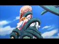Download Lagu anime damsel 22