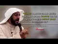 Download Lagu JANGAN TAKUT !! Semua Masalah Allah Berikan Jalan Keluar | Ceramah Syekh Ali Jaber