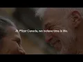 More Pfizer Canada