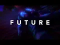 Future - You Deserve It (Official Lyric Video)