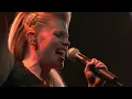 The Chicks - Some Days You Gotta Dance (Live) | Top of the World | Front Row Music