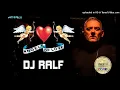 Download Lagu Dj Ralf @ Disco Metropolis - Angels of Love 22 06 2002