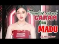 Download Lagu MIXTAPE FUNKOT📍GARAM DAN MADU📍DJ ALMIRA BERTO #dj #djalmiraberto #shorts