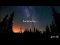 Ladki Badi Anjani Hai Full (Lyrics) Video - Kuch Kuch Hota Hai|  Shan Khan,Kajol,Kumar Sanu|Lyrics