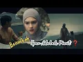 Download Lagu Kenikmatan Sesat Berakhir Sengsara..‼️ Hancur Lebur Rumah Tangga akibat prilaku tak layak