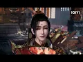 【Multi Sub】Spirit Was Destroyed——Ancient Relic Chose Him | Myth of Eternity | iQIYI Anime Asia