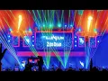 Download Lagu ILLENIUM B2B ZEDS DEAD (Full Set) @ GOLDRUSH FESTIVAL ARIZONA 2025 