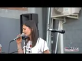 Wild Love - Ashley Monroe Cover