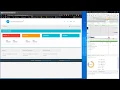 How to debug web page client-side performance issues