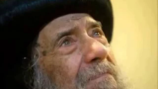 تأمل البابا شنوده مركز الله في حياتك  تأمل البابا شنوده مركز الله في حياتك