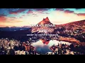 Download Lagu TAKKAN PISAH - EREN (lirik \u0026 cover by meisita lomania)