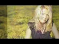 Patty Loveless- Blame It On Your Heart LYRICS